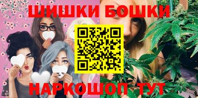 ALPHA-PVP Изобильный